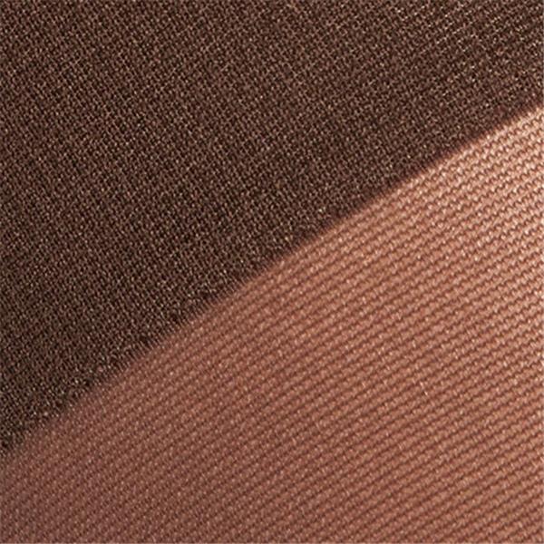 Nogavice FALKE Pure Matt 20 KH brenda