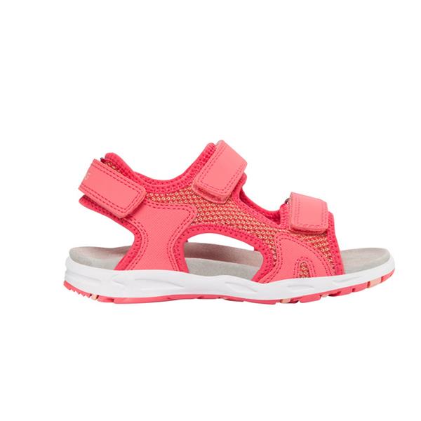 Dječje sandale Anchor Sandal 3V Coral