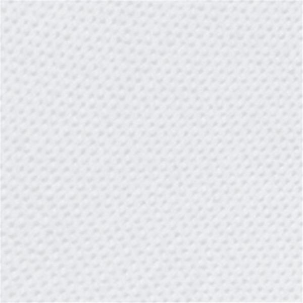 Nogavice FALKE Happy 2-Pack Women Socks white