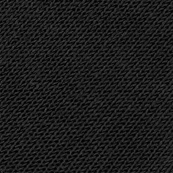Nogavice FALKE Happy 2-Pack Women Socks black