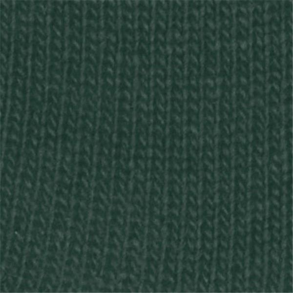 Nogavice FALKE Cosy Wool Candy Cane Women Socks hunter green