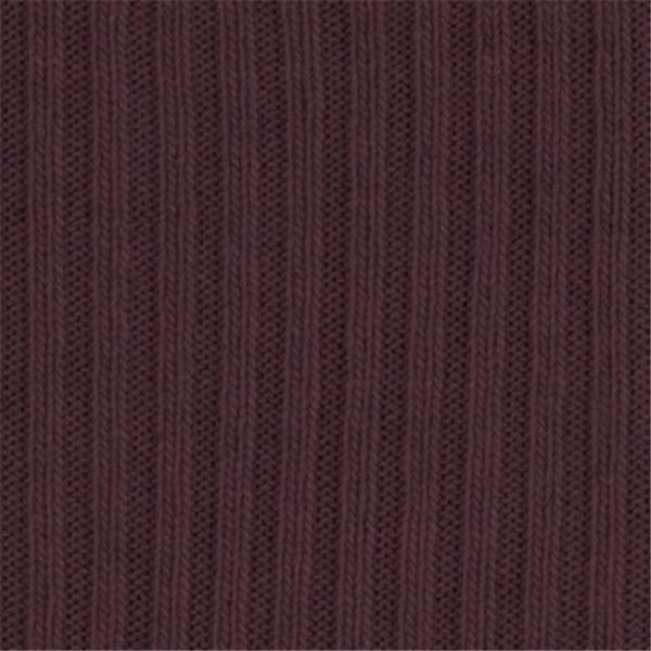 Nogavice FALKE Cosy Wool Boot Women Boot Socks barolo