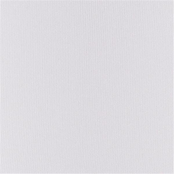Nogavice FALKE Cotton Touch Women Socks white
