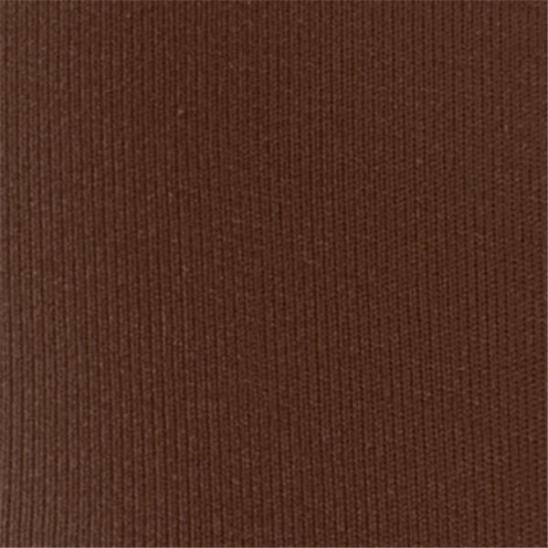 Nogavice FALKE Cotton Touch Women Socks cappucino