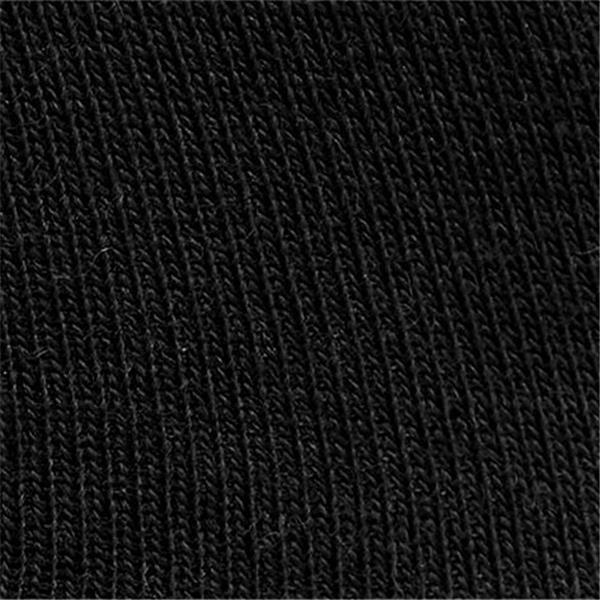 Čarape FALKE Softmerino KH crne