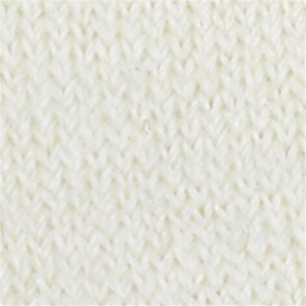 Nogavice FALKE Cosyshoe Women Slippers off-white