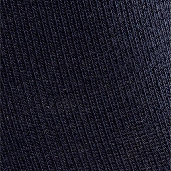 Čarape FALKE Sensitive London SO dark navy