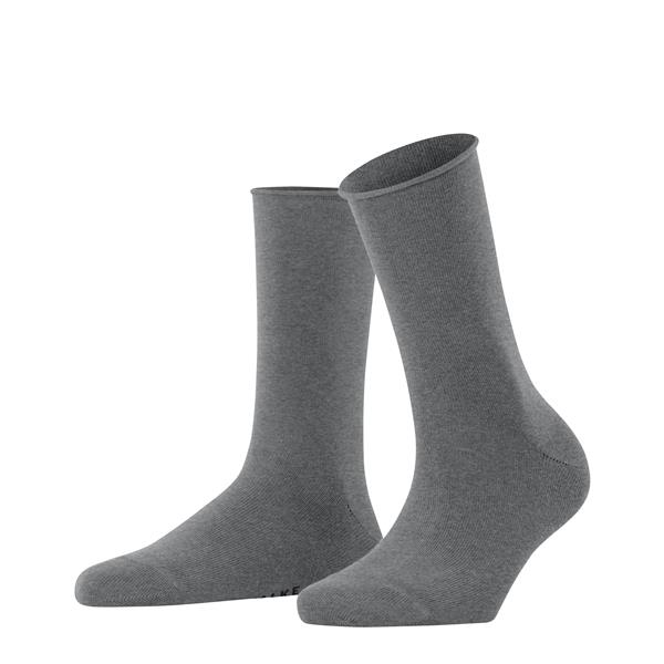 Ženske čarape FALKE Happy Box 3P SO asortiman