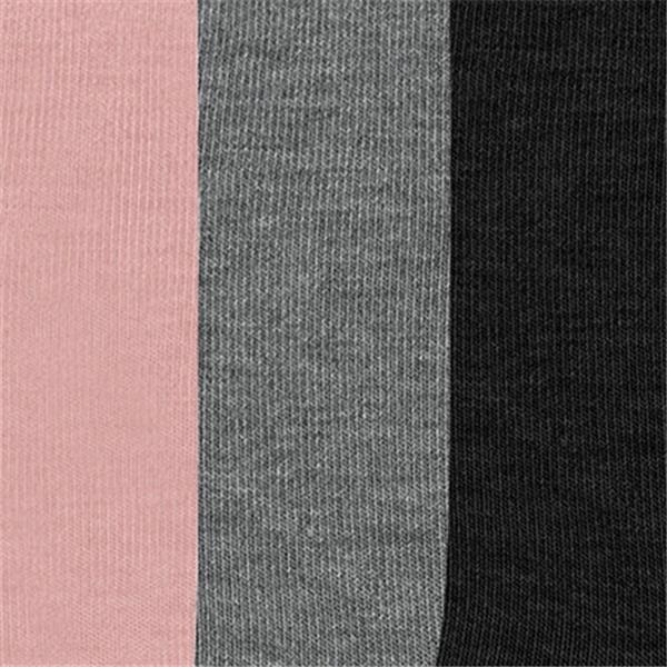 Ženske čarape FALKE Happy Box 3P SO asortiman