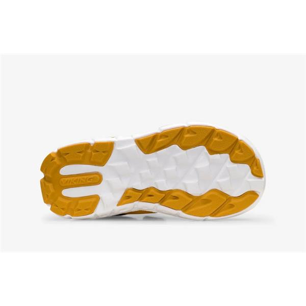 Dječje cipele Spectrum Mid GTX R Honey/Grey