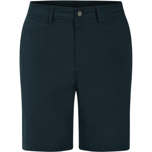 Muške kratke hlače BRÄCKE USX SHORTS Dark Night