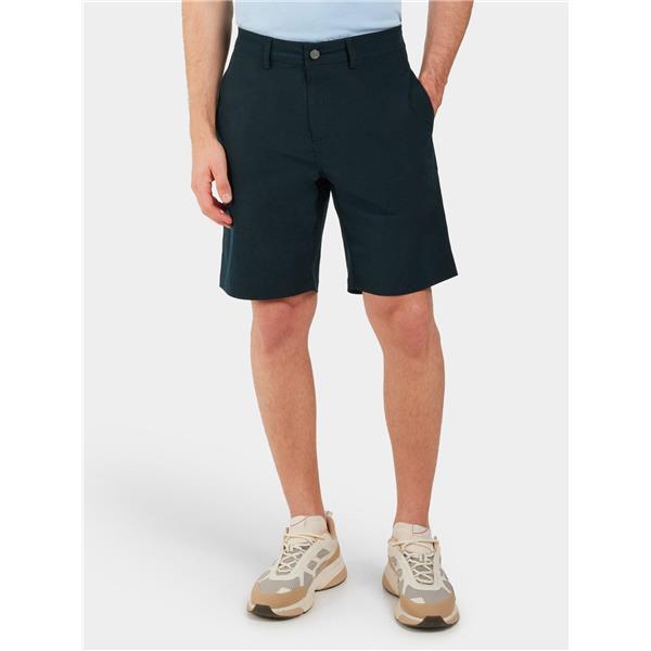 Muške kratke hlače BRÄCKE USX SHORTS Dark Night