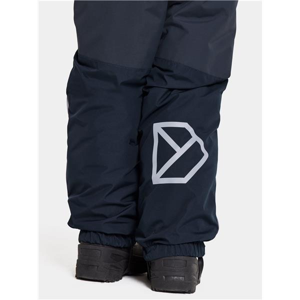 Dječje hlače NARVI KIDS PANT 2 Navy