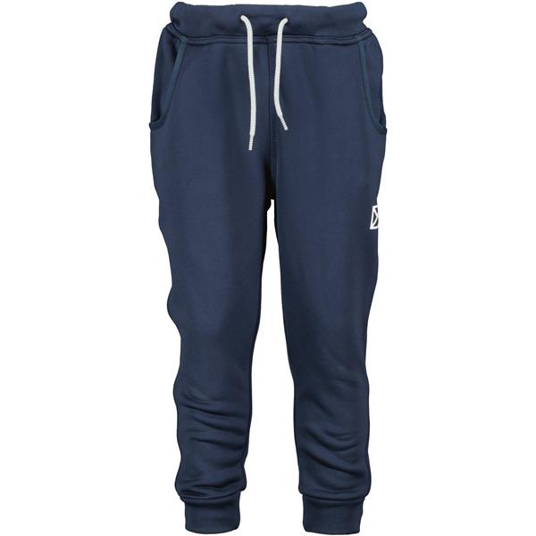 Dječje hlače CORIN KIDS PNT 7 Navy