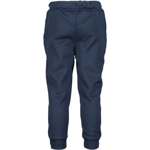 Dječje hlače CORIN KIDS PNT 7 Navy