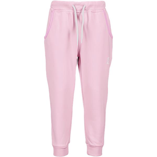 Dječje hlače CORIN KIDS PNT 7 Orchid Pink
