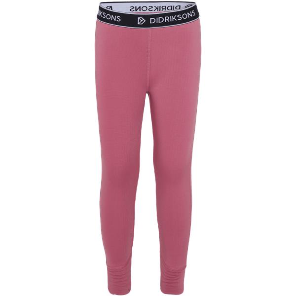 Aktivno perilo set JADIS KIDS SET 5 Pink