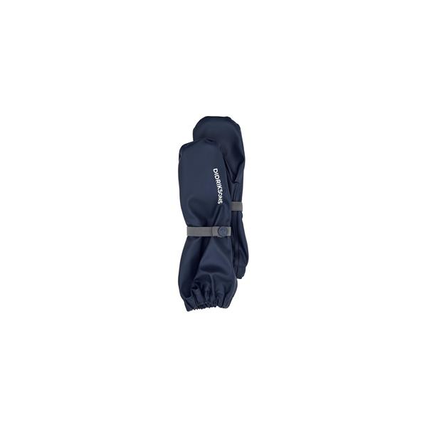 Dječje rukavice GLOVE KIDS 5 Navy