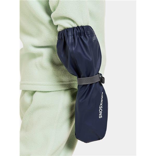Dječje rukavice GLOVE KIDS 5 Navy