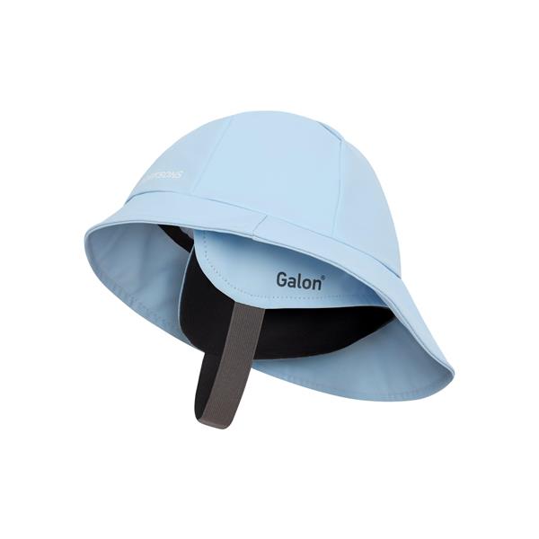Dječja kapa SOUTHWEST KIDS Light Sea Blue