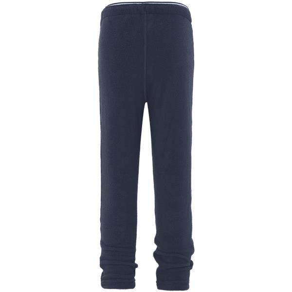 Dječje hlače MONTE KIDS PANTS 9 Navy