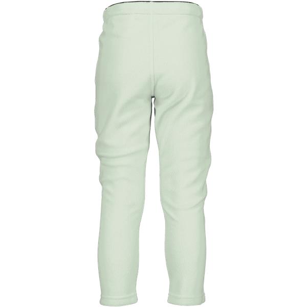 Dječje hlače MONTE KIDS PANTS 9 Pale Mint