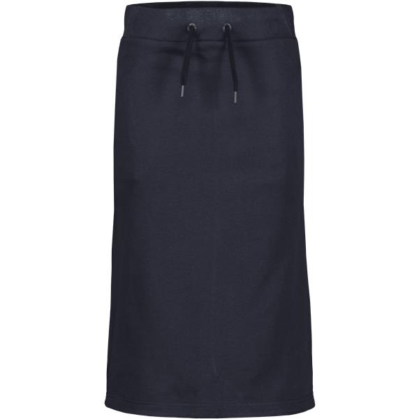 Ženska suknja RESÖ WNS SKIRT Navy