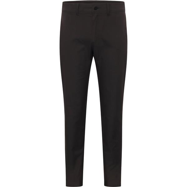 Muške hlače DARREN USX PANTS Crna