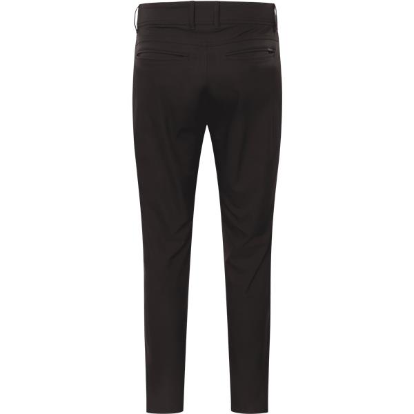 Muške hlače DARREN USX PANTS Crna