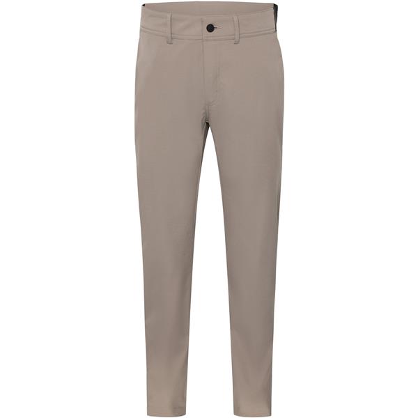 Muške hlače DARREN USX PANTS Ash Brown
