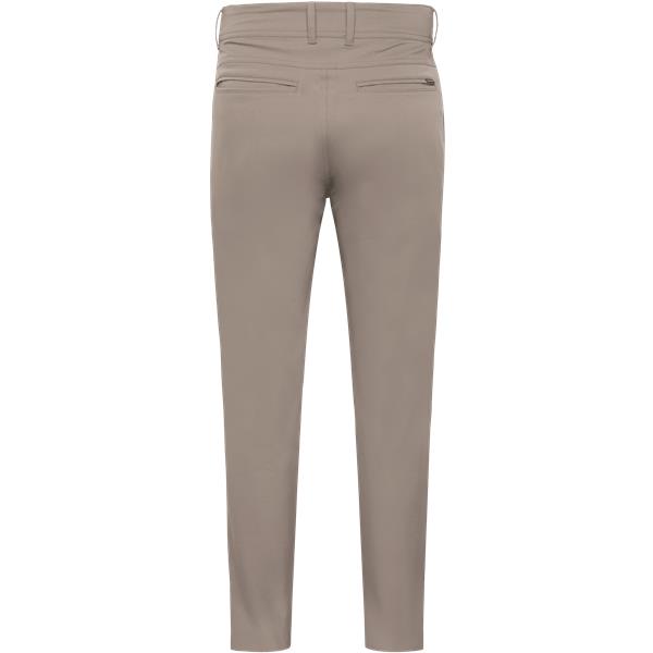 Muške hlače DARREN USX PANTS Ash Brown