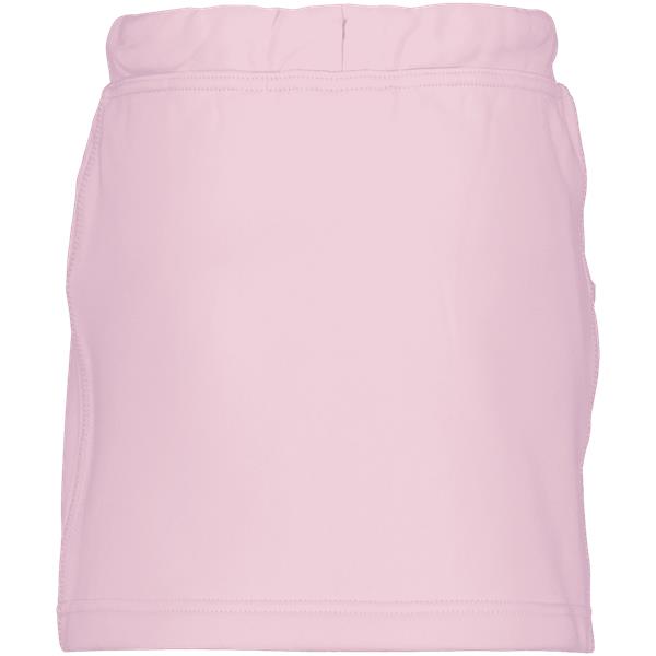 Dječja suknja CORIN KIDS SKIRT Orchid Pink