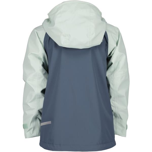 Dječja jakna TERA KIDS JKT 6 True blue