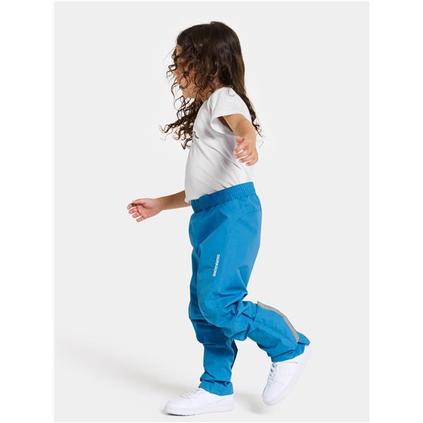 Dječje hlače IDUR KIDS PANTS 4 Flag Blue