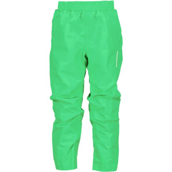 Dječje hlače IDUR KIDS PANTS 4 Frog Green