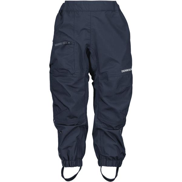 Dječje hlače DUSK KIDS PNT 5 Navy