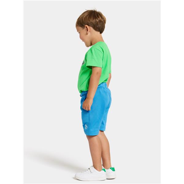 Dječje kratke hlače CORIN KIDS SHORTS 2 Blue L