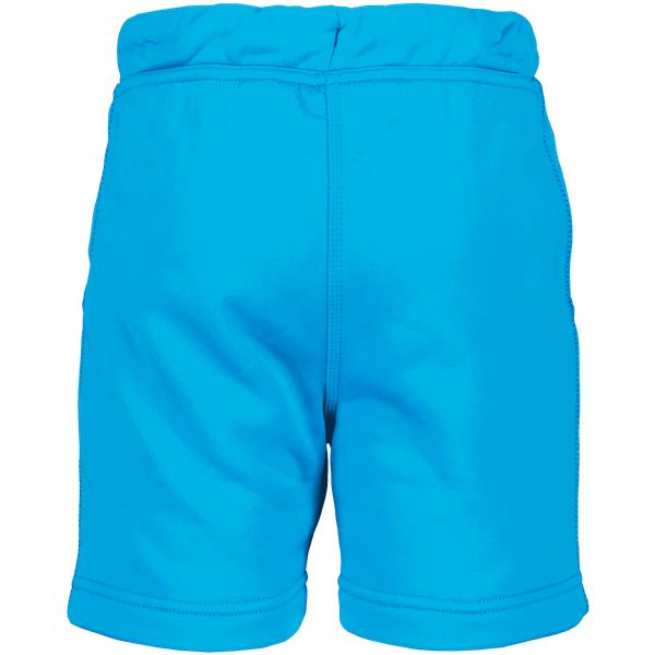 Dječje kratke hlače CORIN KIDS SHORTS 2 Blue L