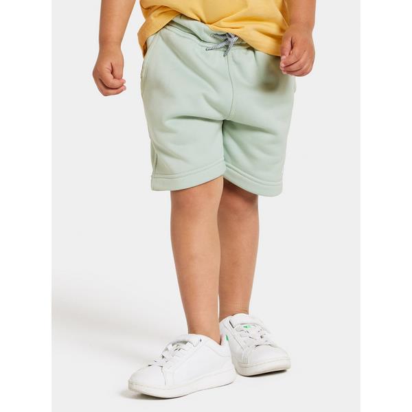Dječje kratke hlače CORIN KIDS SHORTS 2 Pale M