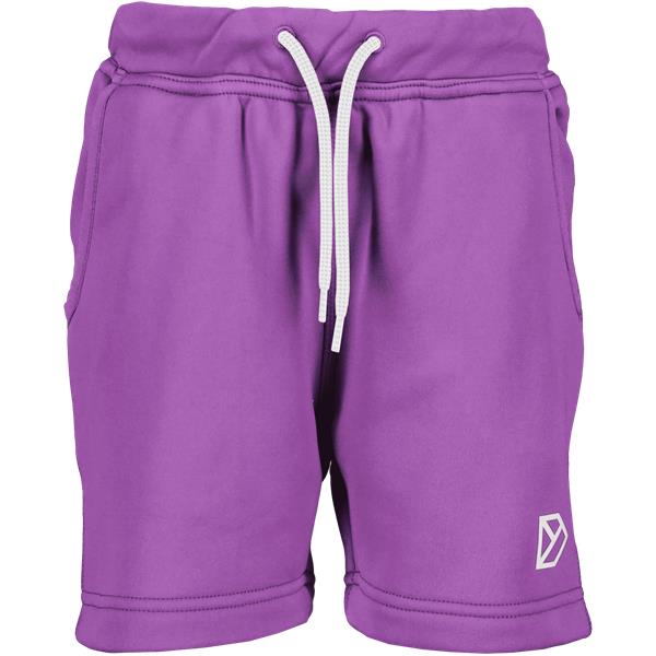 Dječje kratke hlače CORIN KIDS SHORTS 2 Tulip