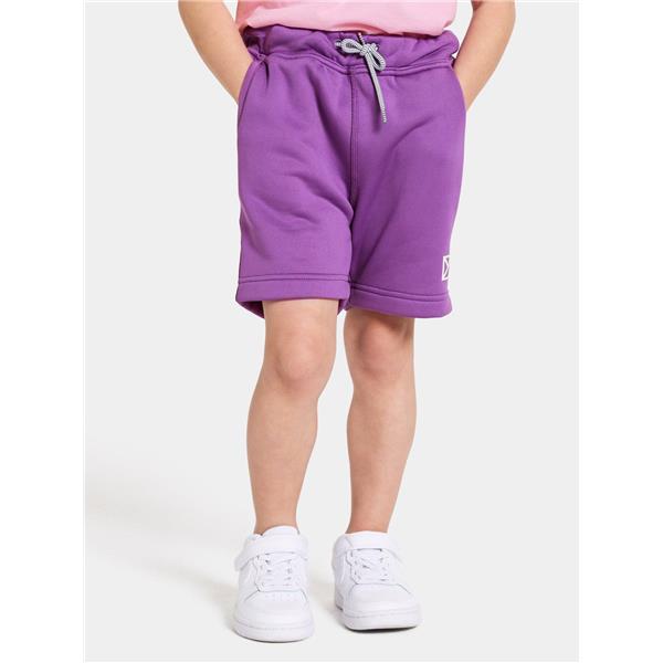 Dječje kratke hlače CORIN KIDS SHORTS 2 Tulip