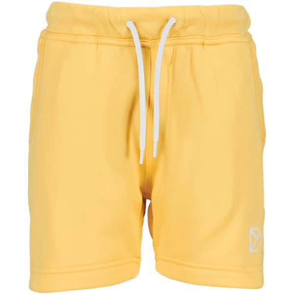 Dječje kratke hlače CORIN KIDS SHORTS 2 Creamy