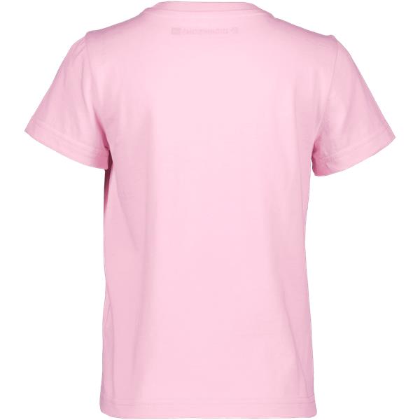 Dječja majica MYNTA KIDS T-SHIRT 2 Orchid