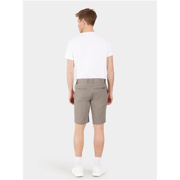 Muške kratke hlače IAN USX SHORTS Ash Brown