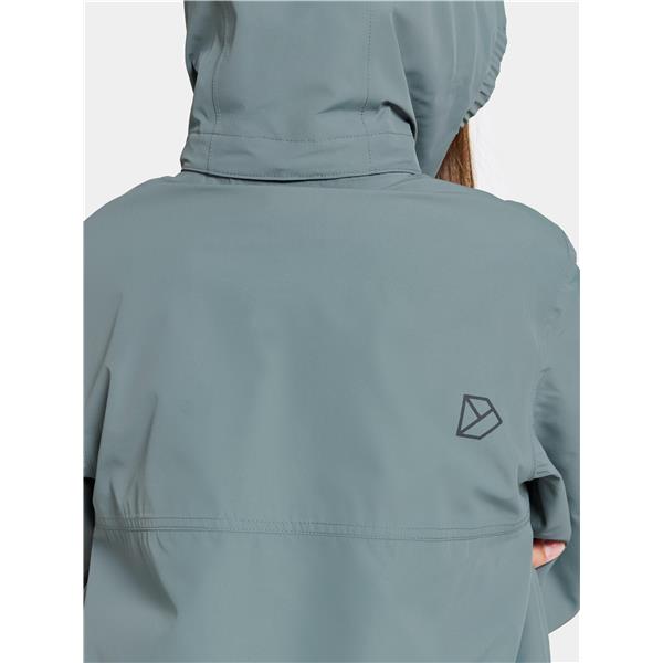 Dječja jakna MELISS KIDS JKT Blue