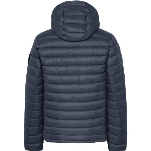 Muška jakna MAURO USX JKT Plava