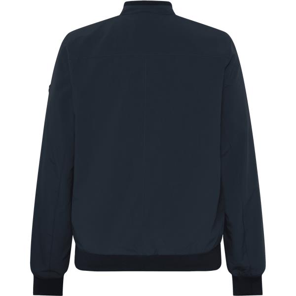 Muška jakna CODY USX JKT Dark Night Blue