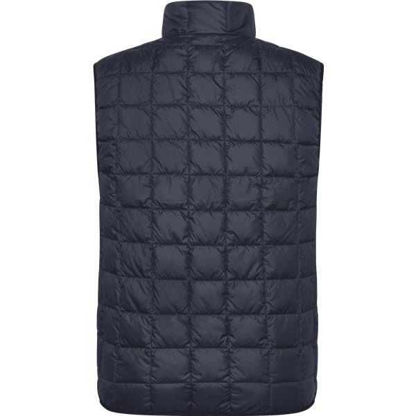 Muški bezrukavnik SAMUEL USX VEST Dark Night Blue