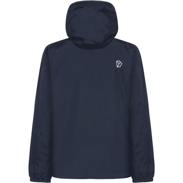 Muška jakna DARIO USX JKT Dark Night Blue