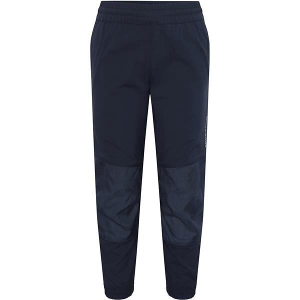 Dječje hlače FLOX KIDS PANT Navy